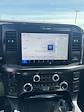 2025 Ford F-250 Crew Cab 4x4 Pickup for sale #T42745 - photo 25