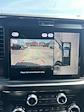 2025 Ford F-250 Crew Cab 4x4 Pickup for sale #T42745 - photo 26