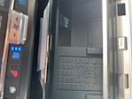 2025 Ford F-250 Crew Cab 4x4 Pickup for sale #T42745 - photo 27