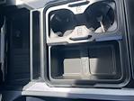 2025 Ford F-250 Crew Cab 4x4 Pickup for sale #T42745 - photo 28