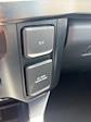 2025 Ford F-250 Crew Cab 4x4 Pickup for sale #T42745 - photo 29
