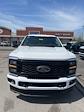2025 Ford F-250 Crew Cab 4x4 Pickup for sale #T42745 - photo 4