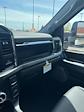 2025 Ford F-250 Crew Cab 4x4 Pickup for sale #T42745 - photo 30