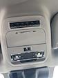 2025 Ford F-250 Crew Cab 4x4 Pickup for sale #T42745 - photo 31