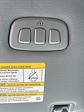 2025 Ford F-250 Crew Cab 4x4 Pickup for sale #T42745 - photo 32