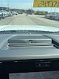 2025 Ford F-250 Crew Cab 4x4 Pickup for sale #T42745 - photo 33