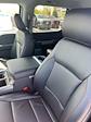2025 Ford F-250 Crew Cab 4x4 Pickup for sale #T42745 - photo 34