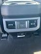 2025 Ford F-250 Crew Cab 4x4 Pickup for sale #T42745 - photo 35