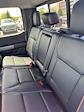 2025 Ford F-250 Crew Cab 4x4 Pickup for sale #T42745 - photo 36