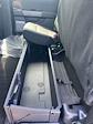 2025 Ford F-250 Crew Cab 4x4 Pickup for sale #T42745 - photo 37