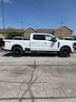 2025 Ford F-250 Crew Cab 4x4 Pickup for sale #T42745 - photo 5