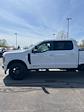 2025 Ford F-250 Crew Cab 4x4 Pickup for sale #T42745 - photo 6