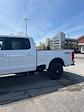 2025 Ford F-250 Crew Cab 4x4 Pickup for sale #T42745 - photo 7