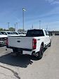 2025 Ford F-250 Crew Cab 4x4 Pickup for sale #T42745 - photo 2