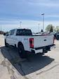 2025 Ford F-250 Crew Cab 4x4 Pickup for sale #T42745 - photo 8