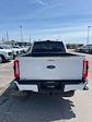2025 Ford F-250 Crew Cab 4x4 Pickup for sale #T42745 - photo 9