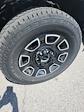 2025 Ford F-250 Crew Cab 4x4 Pickup for sale #T42746 - photo 10