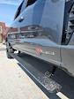 2025 Ford F-250 Crew Cab 4x4 Pickup for sale #T42746 - photo 11