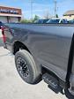 2025 Ford F-250 Crew Cab 4x4 Pickup for sale #T42746 - photo 12
