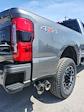 2025 Ford F-250 Crew Cab 4x4 Pickup for sale #T42746 - photo 13