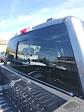 2025 Ford F-250 Crew Cab 4x4 Pickup for sale #T42746 - photo 14