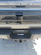 2025 Ford F-250 Crew Cab 4x4 Pickup for sale #T42746 - photo 15