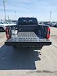2025 Ford F-250 Crew Cab 4x4 Pickup for sale #T42746 - photo 16