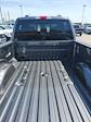 2025 Ford F-250 Crew Cab 4x4 Pickup for sale #T42746 - photo 17