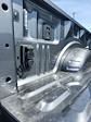 2025 Ford F-250 Crew Cab 4x4 Pickup for sale #T42746 - photo 18