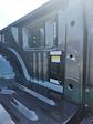 2025 Ford F-250 Crew Cab 4x4 Pickup for sale #T42746 - photo 19