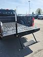 2025 Ford F-250 Crew Cab 4x4 Pickup for sale #T42746 - photo 20
