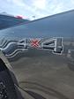 2025 Ford F-250 Crew Cab 4x4 Pickup for sale #T42746 - photo 21