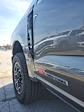 2025 Ford F-250 Crew Cab 4x4 Pickup for sale #T42746 - photo 23