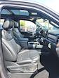 2025 Ford F-250 Crew Cab 4x4 Pickup for sale #T42746 - photo 24