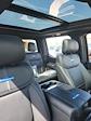 2025 Ford F-250 Crew Cab 4x4 Pickup for sale #T42746 - photo 25