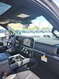 2025 Ford F-250 Crew Cab 4x4 Pickup for sale #T42746 - photo 26