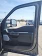 2025 Ford F-250 Crew Cab 4x4 Pickup for sale #T42746 - photo 27