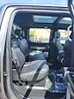 2025 Ford F-250 Crew Cab 4x4 Pickup for sale #T42746 - photo 29