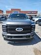 2025 Ford F-250 Crew Cab 4x4 Pickup for sale #T42746 - photo 4