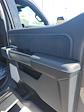 2025 Ford F-250 Crew Cab 4x4 Pickup for sale #T42746 - photo 30