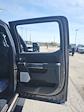 2025 Ford F-250 Crew Cab 4x4 Pickup for sale #T42746 - photo 31