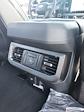 2025 Ford F-250 Crew Cab 4x4 Pickup for sale #T42746 - photo 32