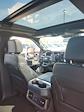 2025 Ford F-250 Crew Cab 4x4 Pickup for sale #T42746 - photo 33