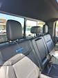 2025 Ford F-250 Crew Cab 4x4 Pickup for sale #T42746 - photo 34