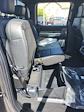 2025 Ford F-250 Crew Cab 4x4 Pickup for sale #T42746 - photo 35