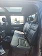 2025 Ford F-250 Crew Cab 4x4 Pickup for sale #T42746 - photo 37