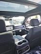 2025 Ford F-250 Crew Cab 4x4 Pickup for sale #T42746 - photo 38