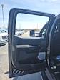 2025 Ford F-250 Crew Cab 4x4 Pickup for sale #T42746 - photo 39