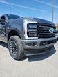 2025 Ford F-250 Crew Cab 4x4 Pickup for sale #T42746 - photo 5