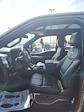 2025 Ford F-250 Crew Cab 4x4 Pickup for sale #T42746 - photo 40